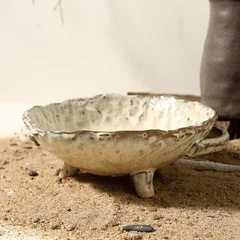 Хоме Децоратионс