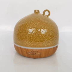 Ароматерапија