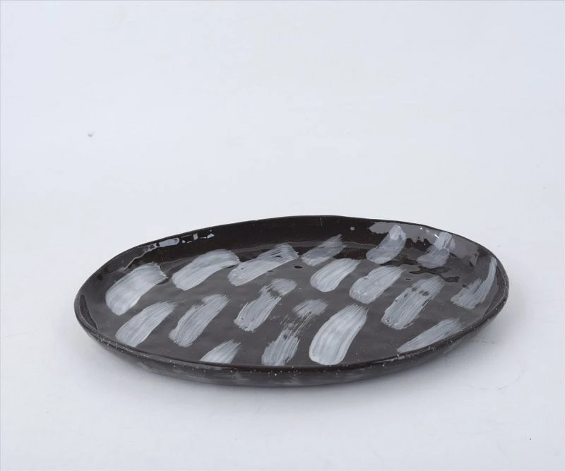 product-800-667 product-800-667